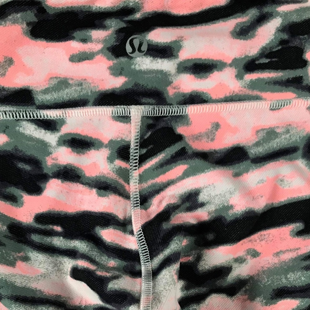 Camo sz 2 WU crops